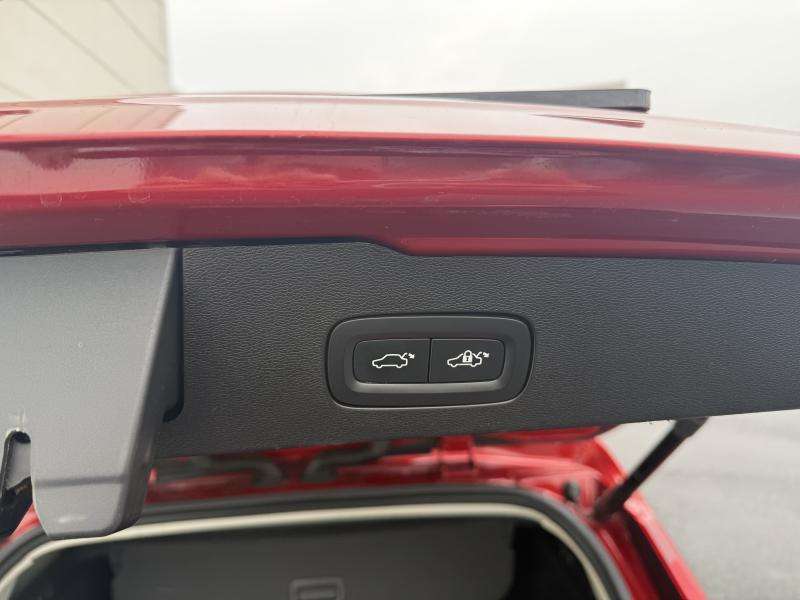 Volvo V60 D3 2.0L 150ch