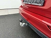 Volvo V60 D3 2.0L 150ch thumbnail