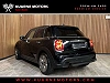 MINI One 1.5i 5d. Alu17"/Led/Leder/Gps/Cam/Pdc/Bt *1j garantie* thumbnail