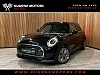 MINI One 1.5i 5d. Alu17"/Led/Leder/Gps/Cam/Pdc/Bt *1j garantie* thumbnail