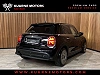MINI One 1.5i 5d. Alu17"/Led/Leder/Gps/Cam/Pdc/Bt *1j garantie* thumbnail