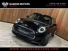 MINI One 1.5i 5d. Alu17"/Led/Leder/Gps/Cam/Pdc/Bt *1j garantie* thumbnail