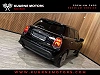 MINI One 1.5i 5d. Alu17"/Led/Leder/Gps/Cam/Pdc/Bt *1j garantie* thumbnail