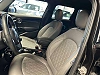 MINI One 1.5i 5d. Alu17"/Led/Leder/Gps/Cam/Pdc/Bt *1j garantie* thumbnail