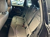 MINI One 1.5i 5d. Alu17"/Led/Leder/Gps/Cam/Pdc/Bt *1j garantie* thumbnail