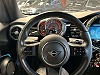 MINI One 1.5i 5d. Alu17"/Led/Leder/Gps/Cam/Pdc/Bt *1j garantie* thumbnail