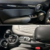 MINI One 1.5i 5d. Alu17"/Led/Leder/Gps/Cam/Pdc/Bt *1j garantie* thumbnail