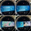 MINI One 1.5i 5d. Alu17"/Led/Leder/Gps/Cam/Pdc/Bt *1j garantie* thumbnail