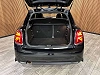 MINI One 1.5i 5d. Alu17"/Led/Leder/Gps/Cam/Pdc/Bt *1j garantie* thumbnail