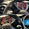 MINI One 1.5i 5d. Alu17"/Led/Leder/Gps/Cam/Pdc/Bt *1j garantie* thumbnail