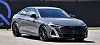 Audi A5 40TFSI EDITION ONE SLINE AMBIENT CARPLAY TREKHAAK thumbnail