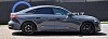 Audi A5 40TFSI EDITION ONE SLINE AMBIENT CARPLAY TREKHAAK thumbnail