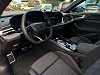Audi A5 40TFSI EDITION ONE SLINE AMBIENT CARPLAY TREKHAAK thumbnail