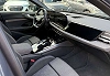 Audi A5 40TFSI EDITION ONE SLINE AMBIENT CARPLAY TREKHAAK thumbnail