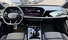 Audi A5 40TFSI EDITION ONE SLINE AMBIENT CARPLAY TREKHAAK thumbnail