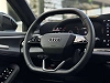 Audi A5 40TFSI EDITION ONE SLINE AMBIENT CARPLAY TREKHAAK thumbnail