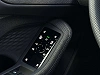 Audi A5 40TFSI EDITION ONE SLINE AMBIENT CARPLAY TREKHAAK thumbnail