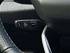 Audi A5 40TFSI EDITION ONE SLINE AMBIENT CARPLAY TREKHAAK thumbnail