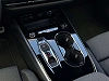 Audi A5 40TFSI EDITION ONE SLINE AMBIENT CARPLAY TREKHAAK thumbnail