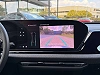 Audi A5 40TFSI EDITION ONE SLINE AMBIENT CARPLAY TREKHAAK thumbnail
