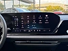 Audi A5 40TFSI EDITION ONE SLINE AMBIENT CARPLAY TREKHAAK thumbnail