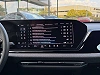 Audi A5 40TFSI EDITION ONE SLINE AMBIENT CARPLAY TREKHAAK thumbnail