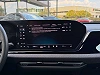 Audi A5 40TFSI EDITION ONE SLINE AMBIENT CARPLAY TREKHAAK thumbnail