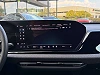 Audi A5 40TFSI EDITION ONE SLINE AMBIENT CARPLAY TREKHAAK thumbnail