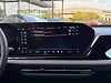 Audi A5 40TFSI EDITION ONE SLINE AMBIENT CARPLAY TREKHAAK thumbnail