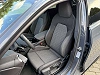 Audi A5 40TFSI EDITION ONE SLINE AMBIENT CARPLAY TREKHAAK thumbnail