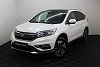 Honda CR-V CR-V 2.0i 4WD Elegance * Garantie * thumbnail