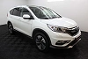 Honda CR-V CR-V 2.0i 4WD Elegance * Garantie * thumbnail