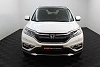 Honda CR-V CR-V 2.0i 4WD Elegance * Garantie * thumbnail