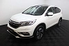 Honda CR-V CR-V 2.0i 4WD Elegance * Garantie * thumbnail