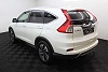 Honda CR-V CR-V 2.0i 4WD Elegance * Garantie * thumbnail