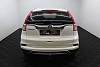 Honda CR-V CR-V 2.0i 4WD Elegance * Garantie * thumbnail