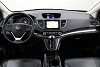 Honda CR-V CR-V 2.0i 4WD Elegance * Garantie * thumbnail