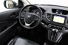 Honda CR-V CR-V 2.0i 4WD Elegance * Garantie * thumbnail