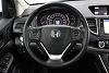 Honda CR-V CR-V 2.0i 4WD Elegance * Garantie * thumbnail