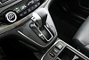 Honda CR-V CR-V 2.0i 4WD Elegance * Garantie * thumbnail