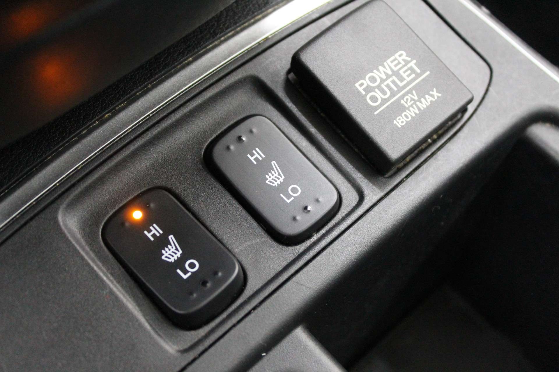 Honda CR-V CR-V 2.0i 4WD Elegance * Garantie *
