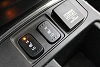 Honda CR-V CR-V 2.0i 4WD Elegance * Garantie * thumbnail