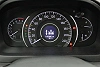 Honda CR-V CR-V 2.0i 4WD Elegance * Garantie * thumbnail