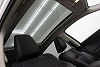 Honda CR-V CR-V 2.0i 4WD Elegance * Garantie * thumbnail