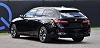 BMW 520 TOURING MPACK 360° CAM HEADUP CARPLAY SFEER ACC thumbnail