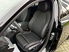 BMW 520 TOURING MPACK 360° CAM HEADUP CARPLAY SFEER ACC thumbnail