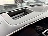 BMW 520 TOURING MPACK 360° CAM HEADUP CARPLAY SFEER ACC thumbnail