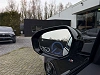 BMW 520 TOURING MPACK 360° CAM HEADUP CARPLAY SFEER ACC thumbnail