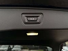BMW 520 TOURING MPACK 360° CAM HEADUP CARPLAY SFEER ACC thumbnail