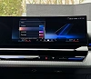 BMW 520 TOURING MPACK 360° CAM HEADUP CARPLAY SFEER ACC thumbnail